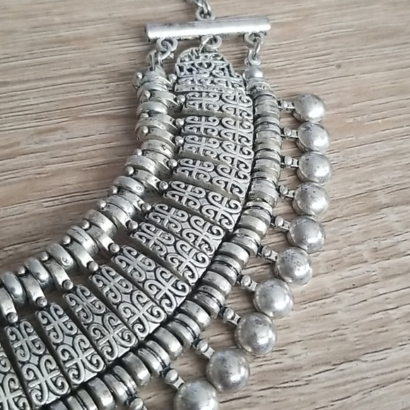 Jewelry - BOHO Necklace